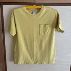 ノースフェイス　シャツのサムネイル