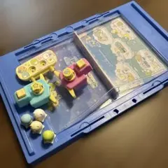 2026年最新】エアーホッケーの人気アイテム - メルカリ