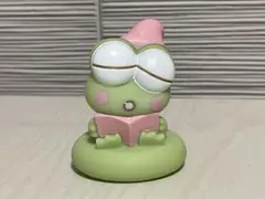 けろけろけろっぴ　ガチャ　※送料込み