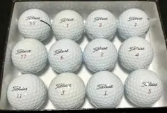 Item thumbnail for item 52558d89-a014-4947-a301-024613055ce7