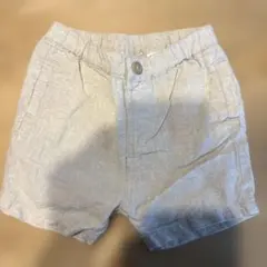 Item thumbnail for item 2954c56a-15a5-45dc-babc-26e6070ecea1