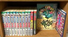 落第忍者乱太郎 プレミアムBOXセット3 計22冊 - メルカリ