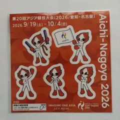 Item thumbnail for item a10f90af-24ec-470d-8893-a466f141a54a