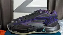 Jordan Luka2 ジョーダン ルカ２のサムネイル
