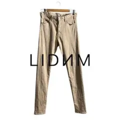 ライル様 リクエスト 2点 まとめ商品