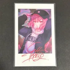 Nico様 リクエスト 2点 まとめ商品