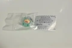 クレヨンしんちゃん　めじるしアクセサリー　みんなでくまパジャマ