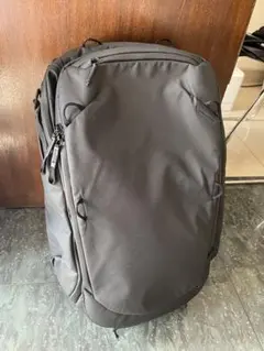 Item thumbnail for item 3252d566-3aad-4075-8e1c-fc3056be17af