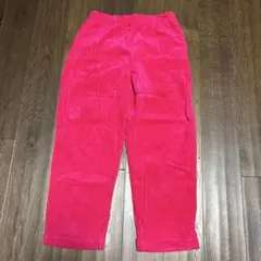 Item thumbnail for item eaad4c7c-1a24-4820-bb75-7dcbdc084e60