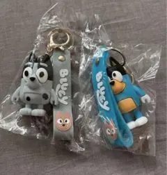 Item thumbnail for item 071d5be9-2a73-4cae-9ad9-4565370043b5