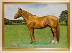 2025年最新】上鈴木正一の人気アイテム - メルカリ