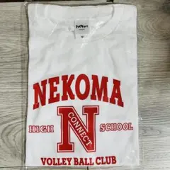 新品 PROLOGUE Tシャツ Mサイズ ホワイト 羽生結弦 - メルカリ
