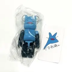 BE@RBRICK 100％ 東京2020 ベアブリック オリンピック激レア - メルカリ