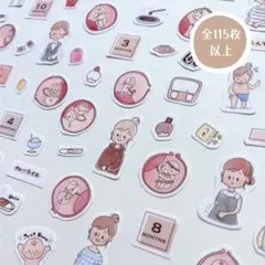 Đức Dũng様 リクエスト 3点 まとめ商品