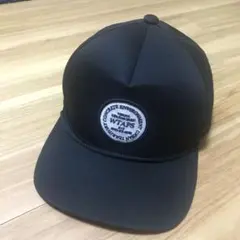 2026年最新】wtaps vans キャップの人気アイテム - メルカリ
