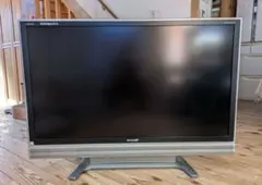 2026年最新】引き取り限定 テレビの人気アイテム - メルカリ