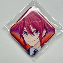 2025年最新】本丸博 缶バッジの人気アイテム - メルカリ