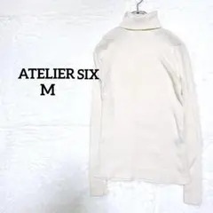 MISA様 リクエスト 2点 まとめ商品