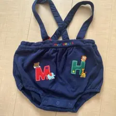 おまとめ、お値段ご相談下さい⭐︎様 リクエスト 2点 まとめ商品