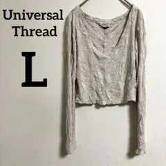 Item thumbnail for item e06441c0-547d-408f-8632-1470f9dcc53b