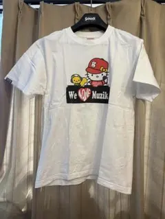 Item thumbnail for item 1421b539-9afb-4df6-9279-50fbb6f1c293