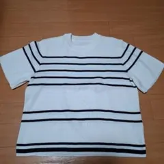 Item thumbnail for item 2bbb77dc-1b0a-4f64-9dab-75c87508026f