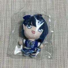 プロジェクトセカイ 桐谷遥 セガラッキーくじ ぬいぐるみ プロセカ