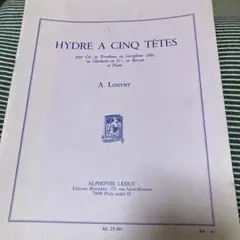 Item thumbnail for item 1843d736-5340-4a99-8658-848715fd6d71