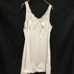 Item thumbnail for item 31c6ee1c-1629-4875-b16b-9a78fe4b5014