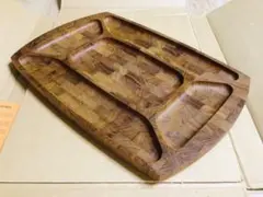 1960s デッドストック 北欧デンマーク DIGSMED トレイ 特Ａ級品 2025年最新】ディグスメッドの人気アイテム - メルカリ