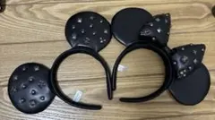 Item thumbnail for item b567fbbf-5146-4659-9f79-057234a101f3