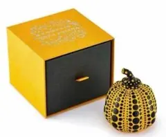 2025年最新】草間彌生 ペーパーウェイトの人気アイテム - メルカリ