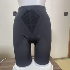 Triumph補正骨盤ロングガードル