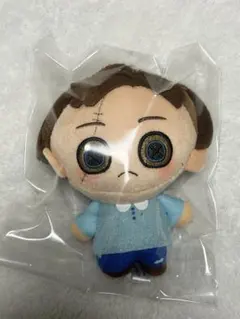 Kurt( ΦωΦ )(プロフ必読)様専用