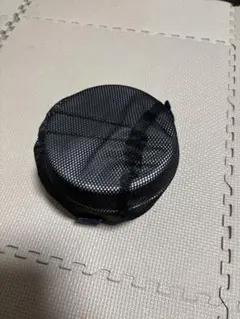 スノーピーク　アルミパーソナルクッカーセットのサムネイル