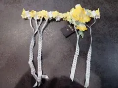 Item thumbnail for item 1f9990b3-712c-4b0e-86db-3a427871b25a