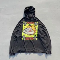90s House of Pain パーカー 1993年製 vintageのサムネイル