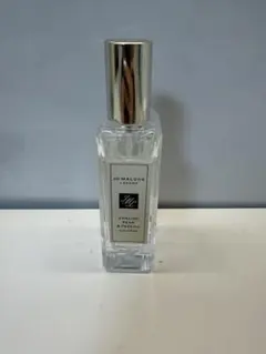 Jo Malone English Pear & Freesia 香水