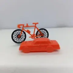 2026年最新】トミカ ミニクーパー 自転車の人気アイテム - メルカリ
