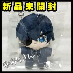 黒執事 シエル いつぬいふぃっくす - メルカリ