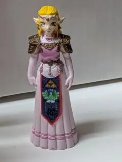 2026年最新】ゼルダの伝説時のオカリナの人気アイテム - メルカリ