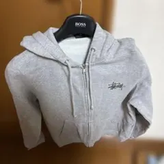 Item thumbnail for item b124dd17-0a52-4408-bde7-cfe43dd73d73