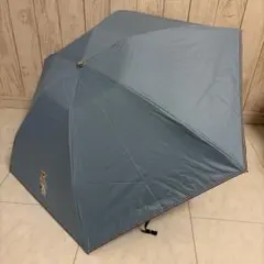 【新品未使用】POLO RALPH LAUREN ポロベア 晴雨兼用折りたたみ傘