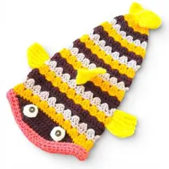 Item thumbnail for item 97483132-499d-491b-b107-72e79b265a39