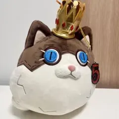 2026年最新】第五人格 アレキサンダーの人気アイテム - メルカリ