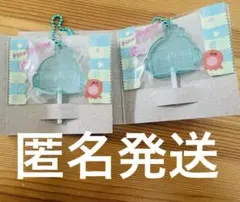 サンリオキャラクターズ　キャンディチャームズ　ハンギョドン　2個セット