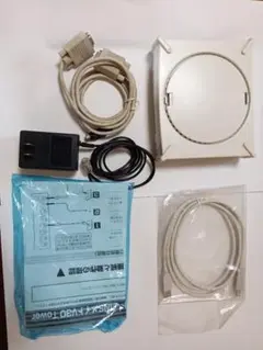 insメイトv30tower