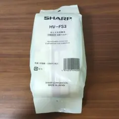 Item thumbnail for item 288d6864-599d-46a0-8a7e-53f34854223e