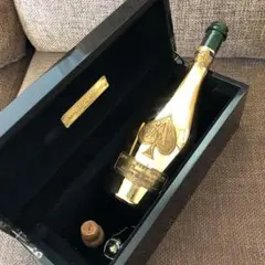 2025年最新】アルマンド ブリニャック 空き瓶の人気アイテム - メルカリ