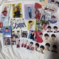 Item thumbnail for item 6d7e75b3-463c-4d60-bfa1-a0b974bbba9b